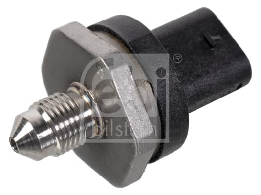 FEBI BILSTEIN Senzor tlaku paliva 180171 1