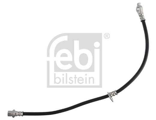 FEBI BILSTEIN Brzdová hadica 180227 1