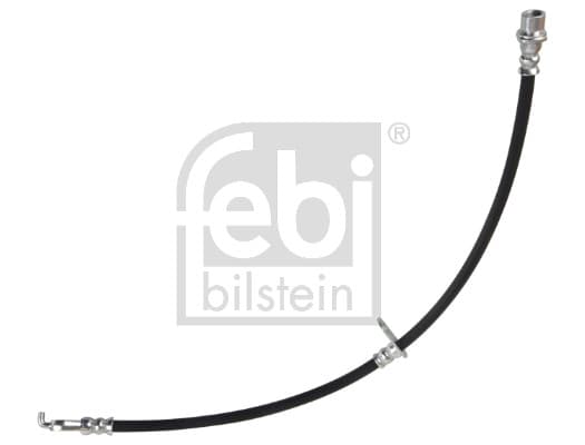 FEBI BILSTEIN Brzdová hadica 180228 1