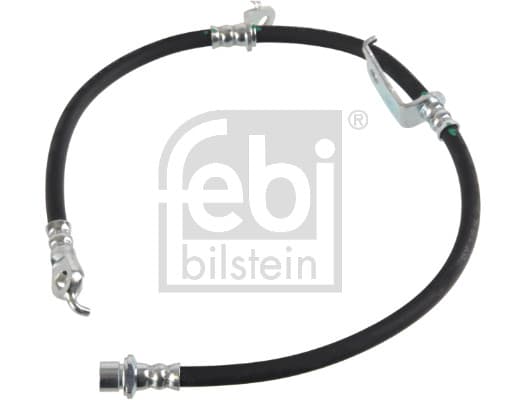 FEBI BILSTEIN Brzdová hadica 180234 1