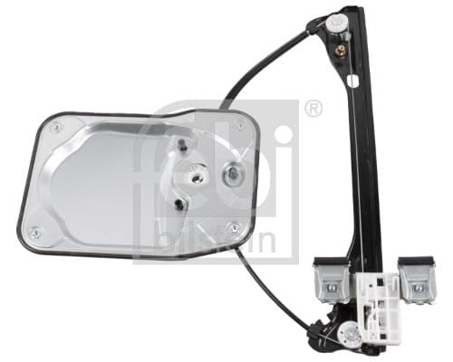FEBI BILSTEIN Mechanizmus zdvíhania okna 180249 1