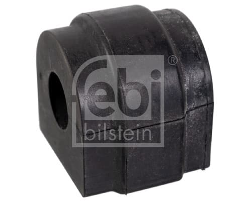 FEBI BILSTEIN Uloženie priečneho stabilizátora 180260 1