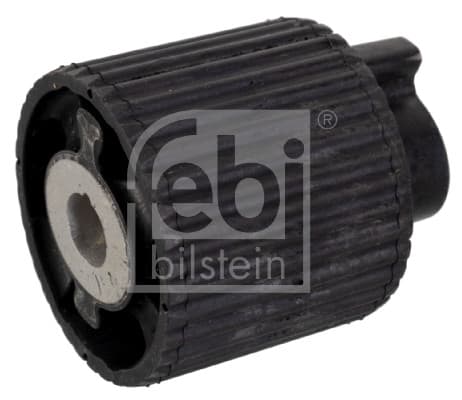 FEBI BILSTEIN Uloženie tela nápravy 180272 1