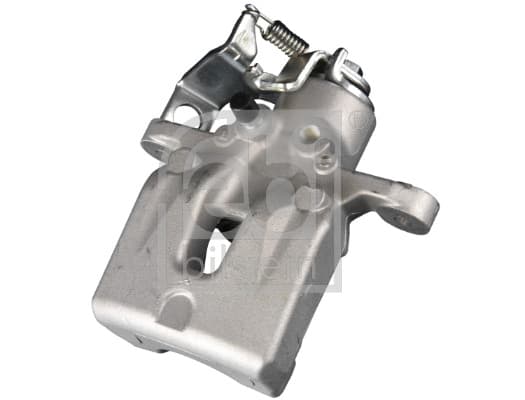 FEBI BILSTEIN Brzdový strmeň 180304 1