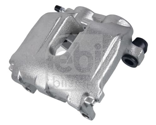 FEBI BILSTEIN Brzdový strmeň 180306 1