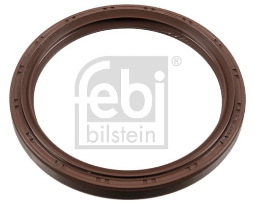 FEBI BILSTEIN Tesniaci krúžok kľukového hriadeľa 180314 1