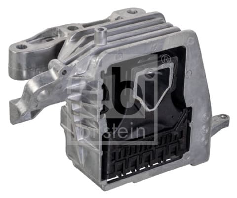 FEBI BILSTEIN Uloženie motora 180322 1
