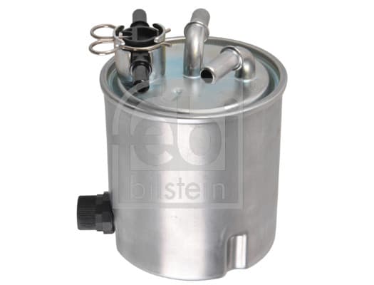 FEBI BILSTEIN Palivový filter 180331 1