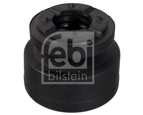 FEBI BILSTEIN Doraz odpruženia 180339 1