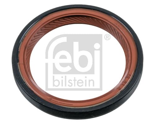 FEBI BILSTEIN Tesniaci krúžok kľukového hriadeľa 180346 1