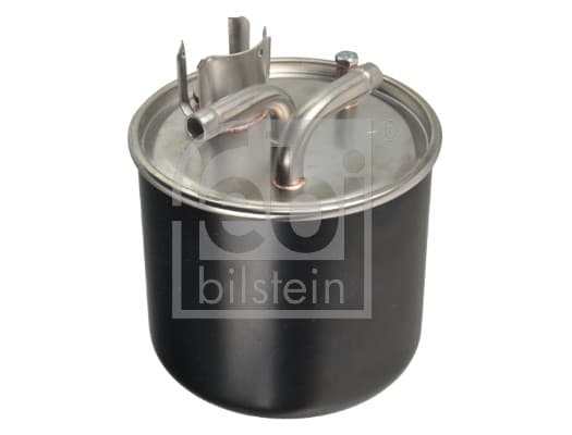 FEBI BILSTEIN Palivový filter 180350 1