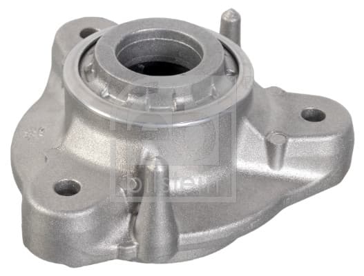FEBI BILSTEIN Ložisko pružnej vzpery 180355 1