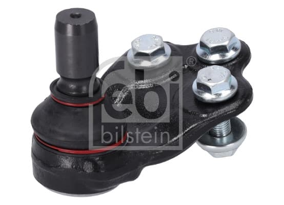 FEBI BILSTEIN Zvislý/nosný čap 180385 1