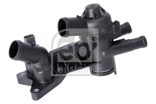 FEBI BILSTEIN Termostat chladenia 180393 1