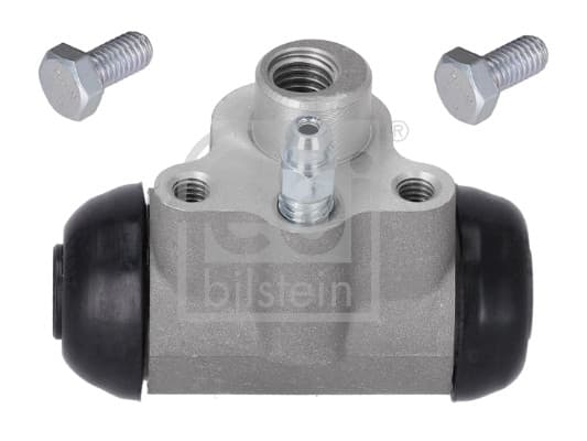 FEBI BILSTEIN Brzdový valček kolesa 180404 1