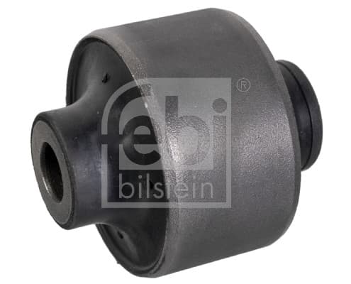 FEBI BILSTEIN Uloženie riadenia 180412 1