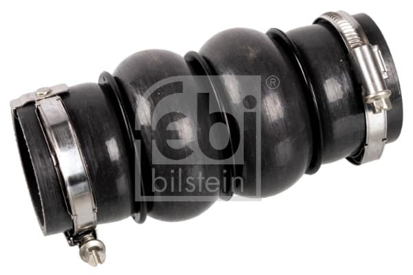 FEBI BILSTEIN Hadica plniaceho vzduchu 180416 1
