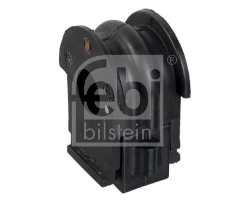 FEBI BILSTEIN Uloženie priečneho stabilizátora 180426 1