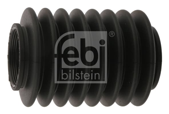 FEBI BILSTEIN Manžeta riadenia 18042 1