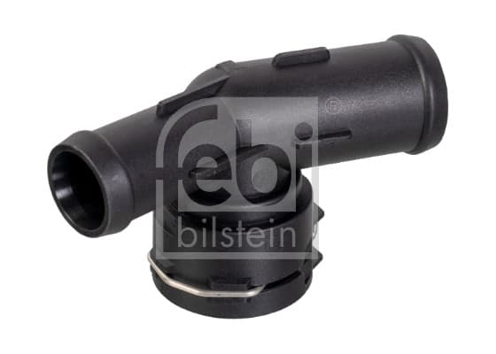 FEBI BILSTEIN Príruba chladenia 180434 1