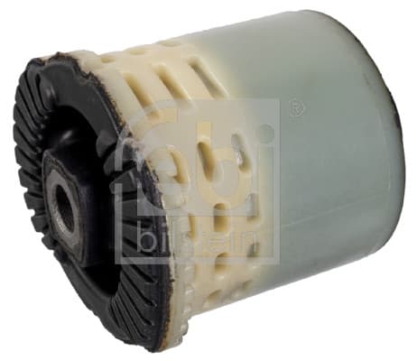 FEBI BILSTEIN Uloženie tela nápravy 180438 1