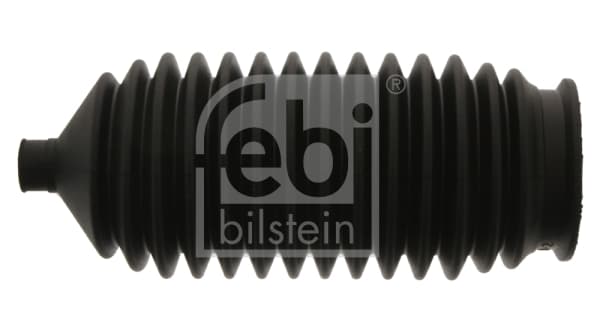 FEBI BILSTEIN Manžeta riadenia 18043 1
