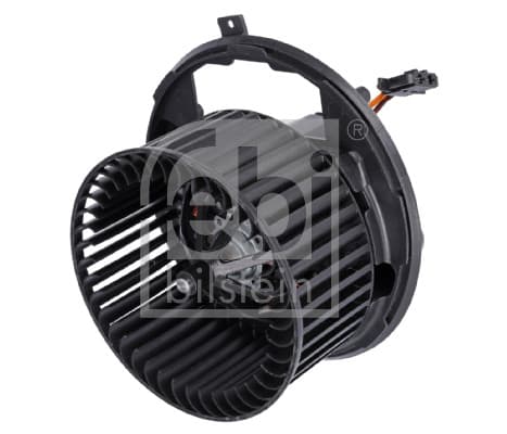 FEBI BILSTEIN Vnútorný ventilátor 180441 1