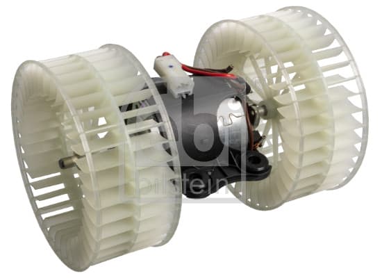 FEBI BILSTEIN Vnútorný ventilátor 180447 1