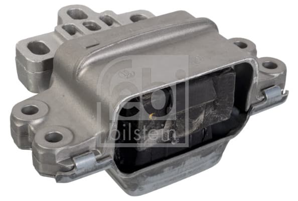 FEBI BILSTEIN Uloženie automatickej prevodovky 180466 1