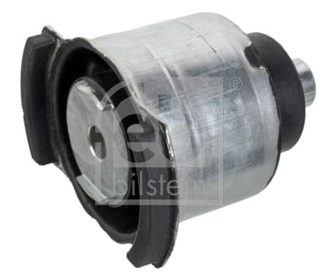 FEBI BILSTEIN Uloženie tela nápravy 180469 1
