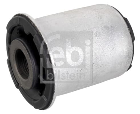 FEBI BILSTEIN Uloženie riadenia 180567 1