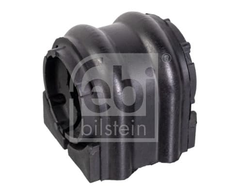 FEBI BILSTEIN Uloženie priečneho stabilizátora 180581 1