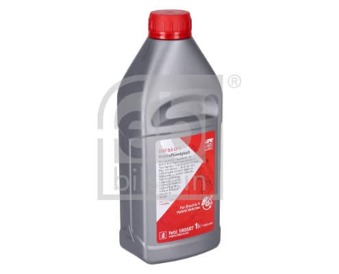 FEBI BILSTEIN Brzdová kvapalina 180587 1