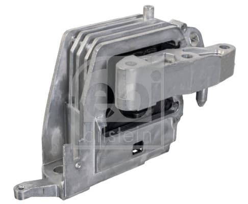 FEBI BILSTEIN Uloženie motora 180596 1