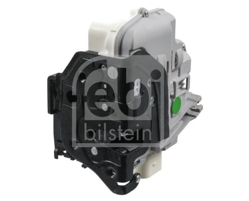 FEBI BILSTEIN Zámok dverí 180614 1