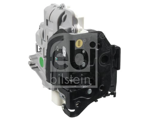 FEBI BILSTEIN Zámok dverí 180639 1