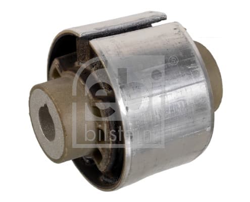 FEBI BILSTEIN Uloženie riadenia 180656 1