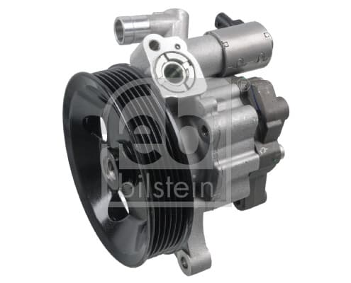 FEBI BILSTEIN Hydraulické čerpadlo pre riadenie 180659 1