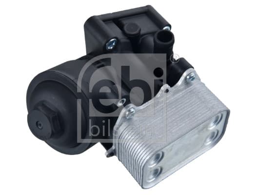 FEBI BILSTEIN Obal olejového filtra 180676 1