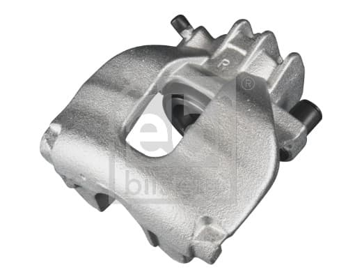FEBI BILSTEIN Brzdový strmeň 180681 1