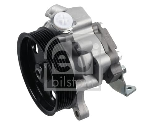 FEBI BILSTEIN Hydraulické čerpadlo pre riadenie 180683 1