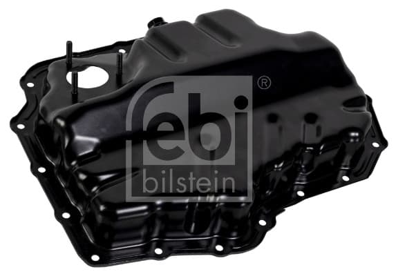 FEBI BILSTEIN Olejová vaňa 180692 1