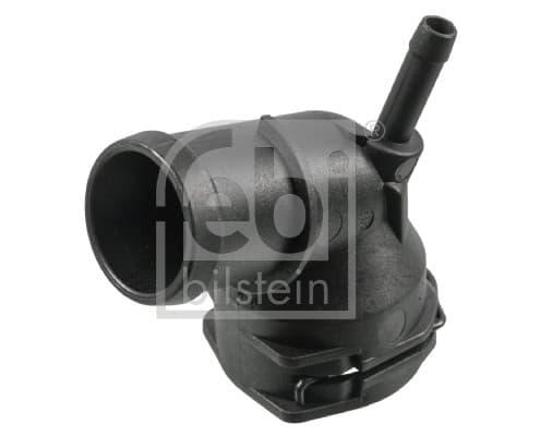 FEBI BILSTEIN Príruba chladenia 180693 1