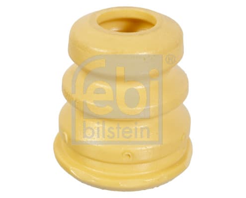 FEBI BILSTEIN Doraz odpruženia 180713 1
