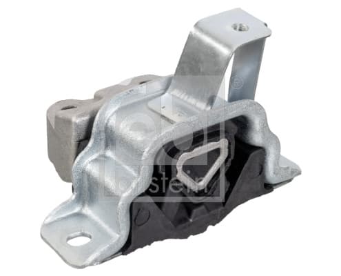 FEBI BILSTEIN Uloženie motora 180720 1