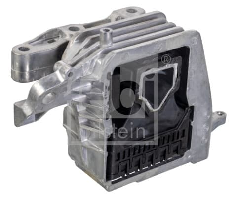 FEBI BILSTEIN Uloženie motora 180724 1