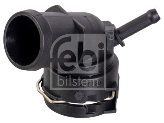 FEBI BILSTEIN Príruba chladenia 180732 1