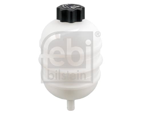 FEBI BILSTEIN Vyrovnávacia nádobka chladiacej kvapaliny 180737 1