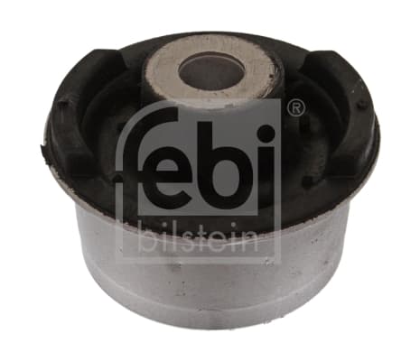FEBI BILSTEIN Uloženie riadenia 18073 1
