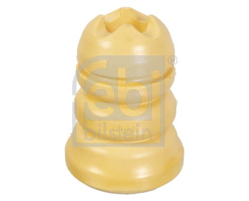 FEBI BILSTEIN Doraz odpruženia 180744 1